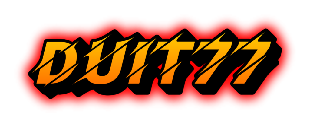 logo DUIT77